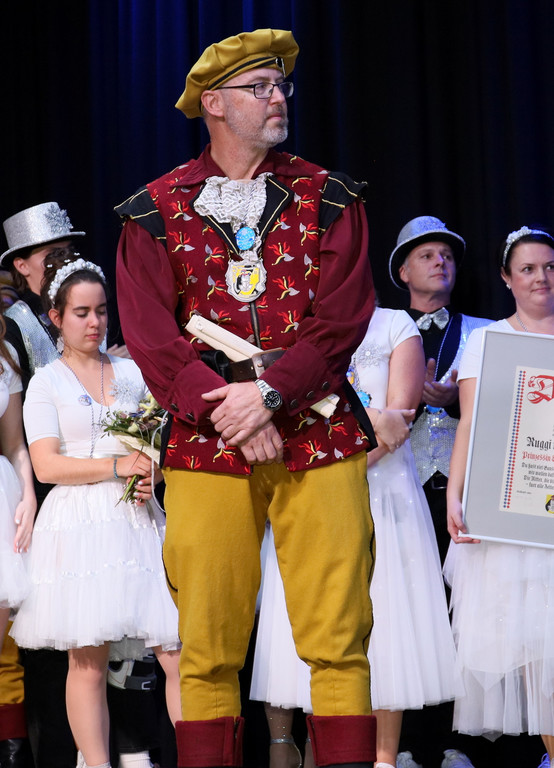 Fasching _32_.JPG
