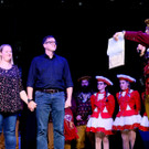 Fasching _40_.JPG