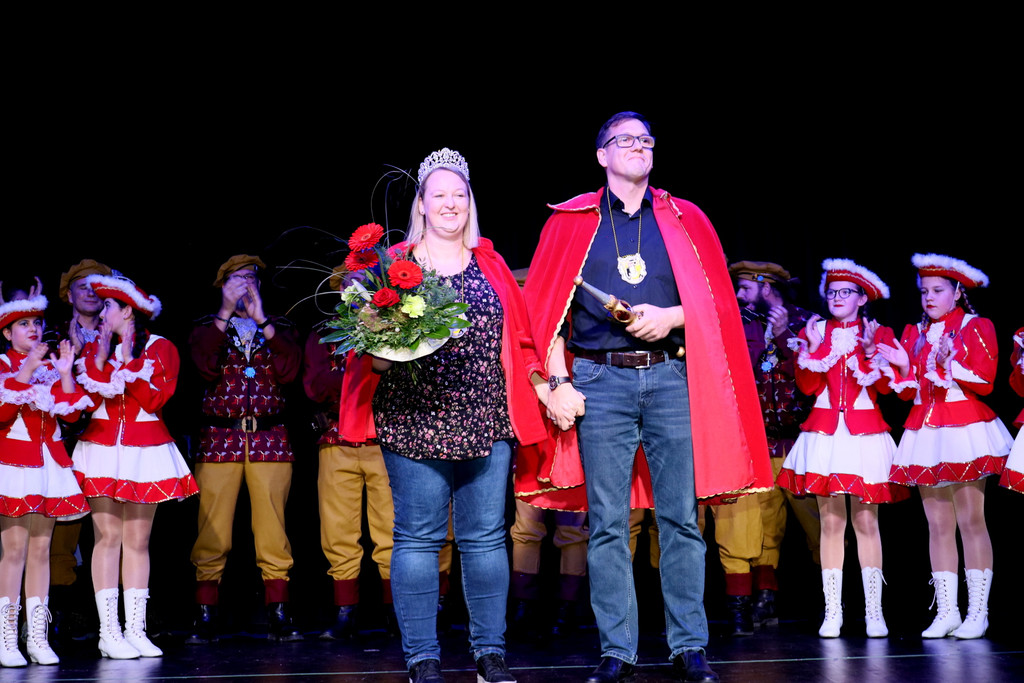 Fasching _43_.JPG