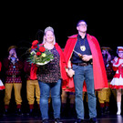 Fasching _43_.JPG