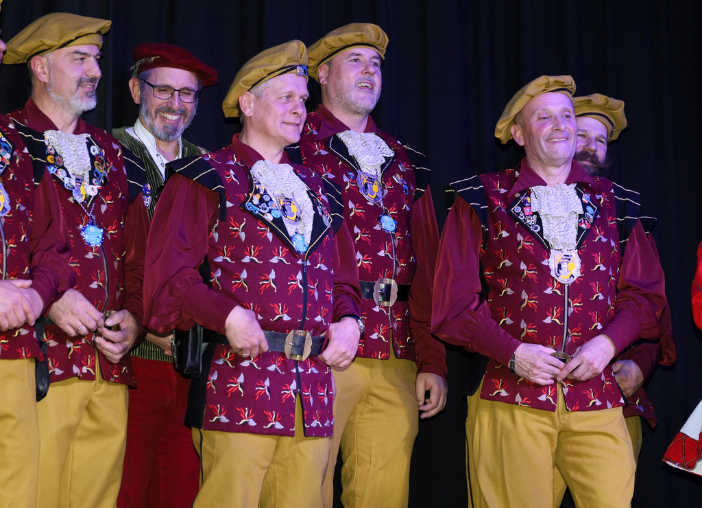 Fasching _47_.JPG
