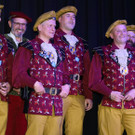 Fasching _47_.JPG