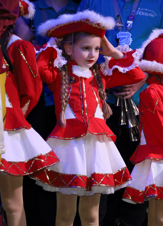Fasching _48_.JPG