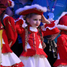 Fasching _48_.JPG
