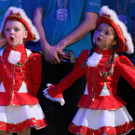 Fasching _49_.JPG
