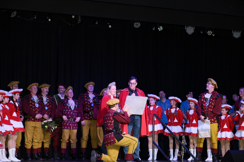 Fasching _50_.JPG