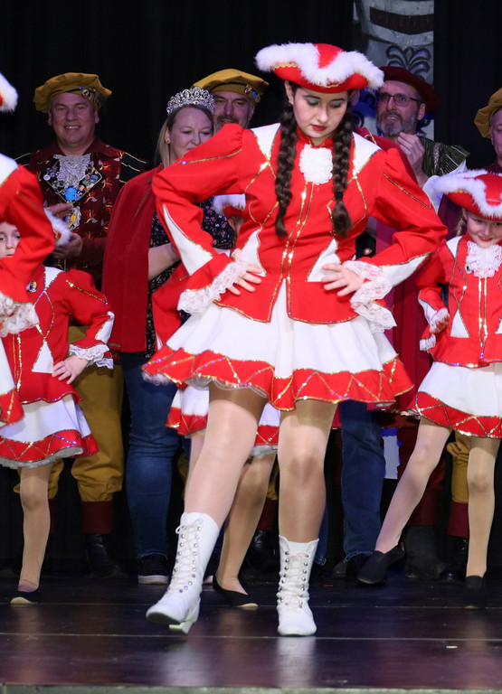 Fasching _51_.JPG