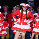 Fasching _51_.JPG