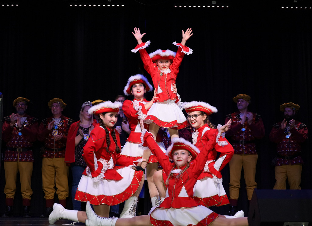 Fasching _53_.JPG