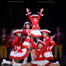 Fasching _53_.JPG
