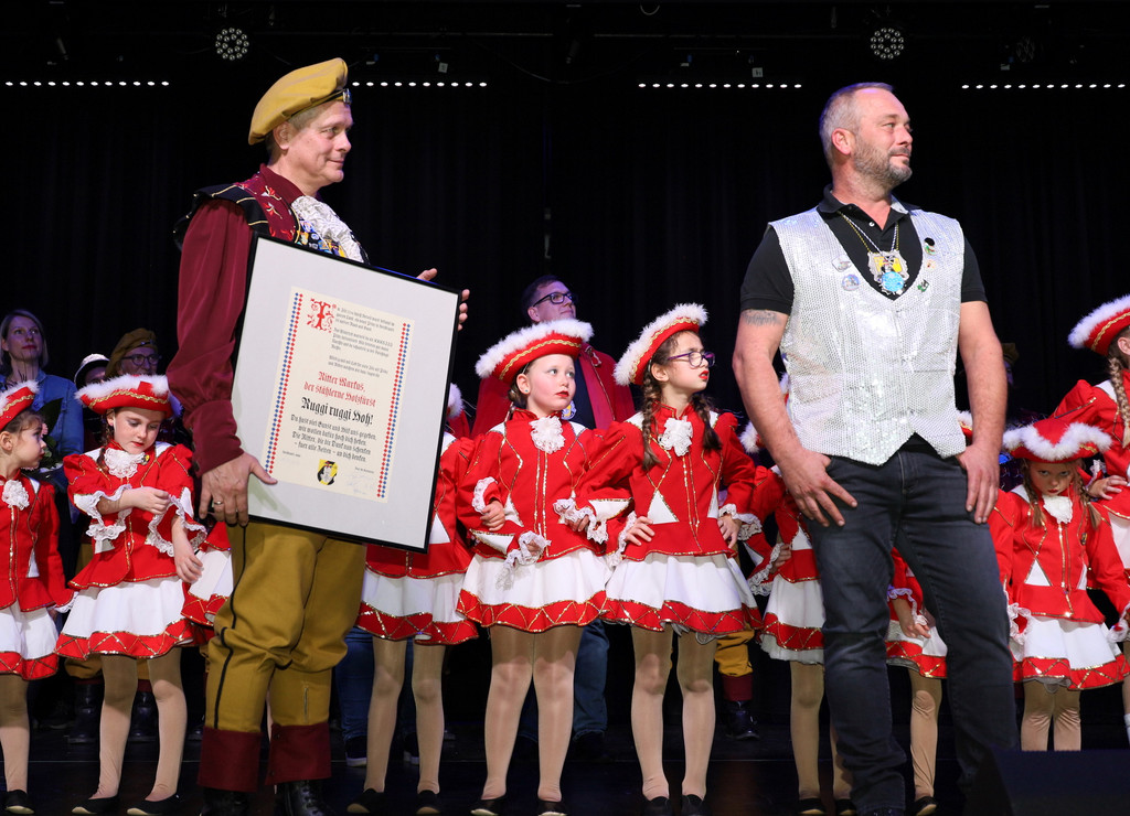 Fasching _55_.JPG