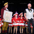 Fasching _55_.JPG