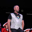 Fasching _57_.JPG