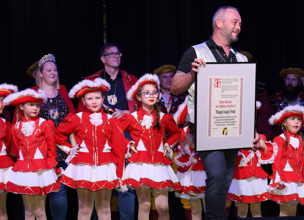 Fasching _58_.JPG
