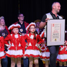 Fasching _58_.JPG