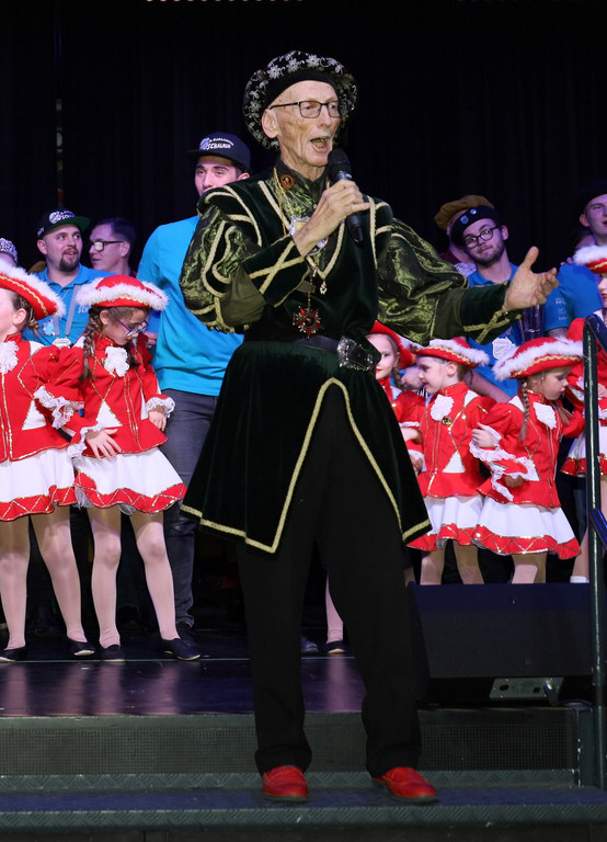 Fasching _61_.JPG