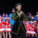 Fasching _61_.JPG