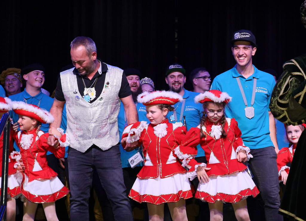 Fasching _62_.JPG