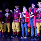 Fasching _67_.JPG