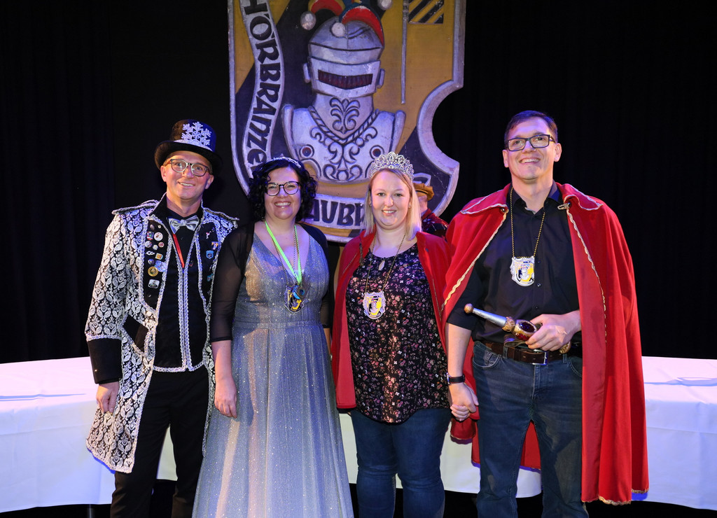 Fasching _69_.JPG