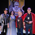 Fasching _69_.JPG