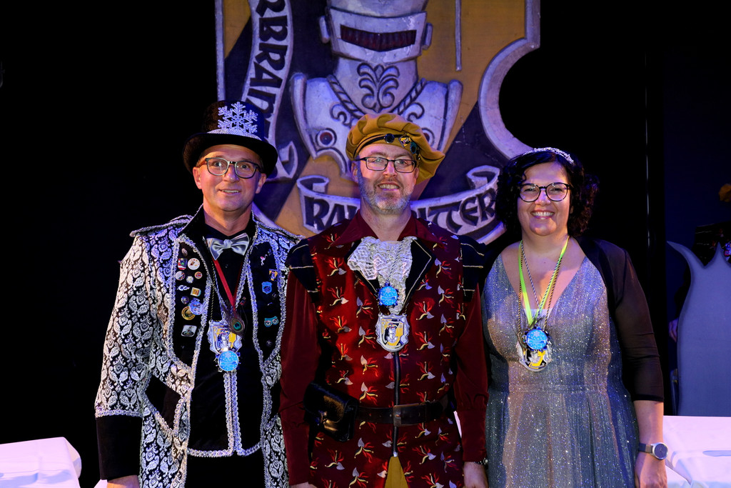 Fasching _74_.JPG