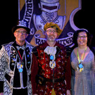 Fasching _74_.JPG