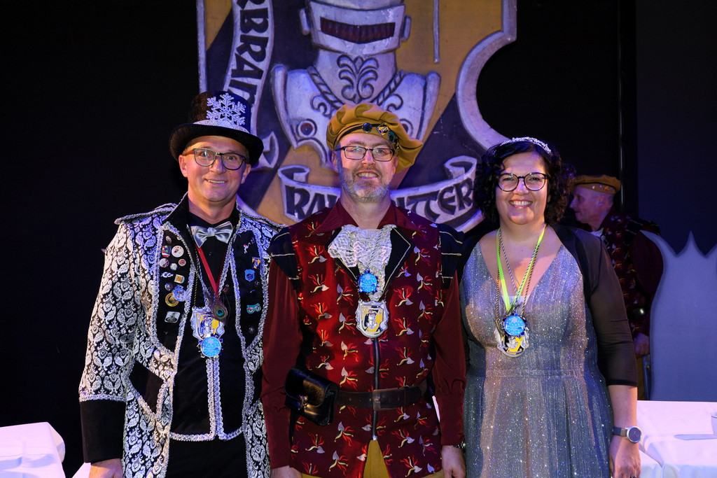 Fasching _75_.JPG