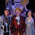 Fasching _75_.JPG