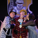 Fasching _77_.JPG