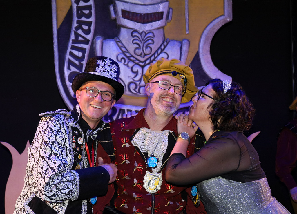 Fasching _78_.JPG