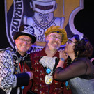 Fasching _78_.JPG