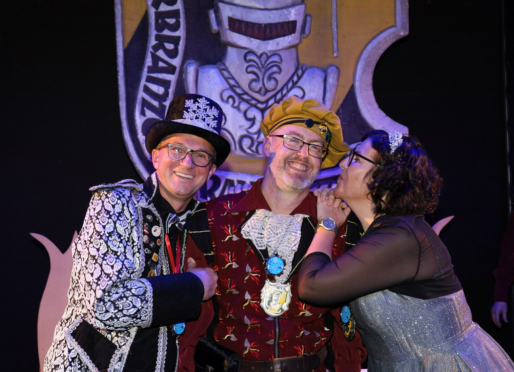 Fasching _79_.JPG