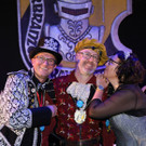 Fasching _79_.JPG