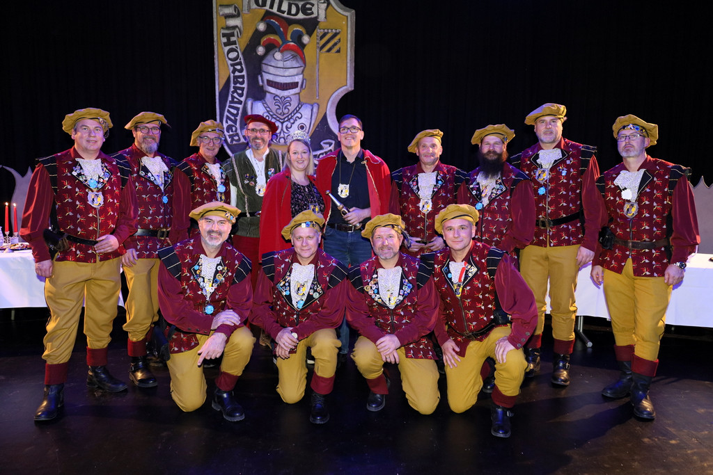 Fasching _85_.JPG