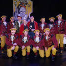 Fasching _85_.JPG