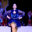 Fasching _95_.JPG