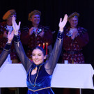 Fasching _102_.JPG
