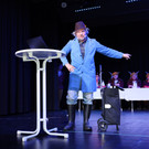 Fasching _107_.JPG