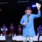Fasching _110_.JPG