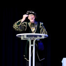 Fasching _111_.JPG