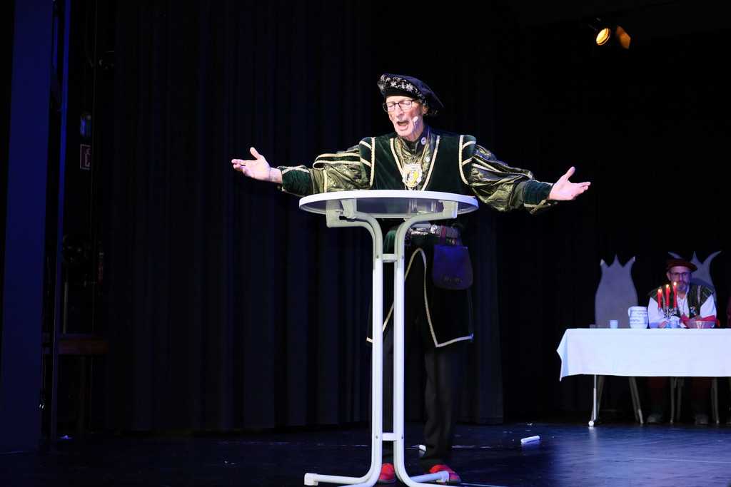 Fasching _113_.JPG