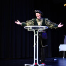 Fasching _113_.JPG