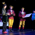 Fasching _114_.JPG