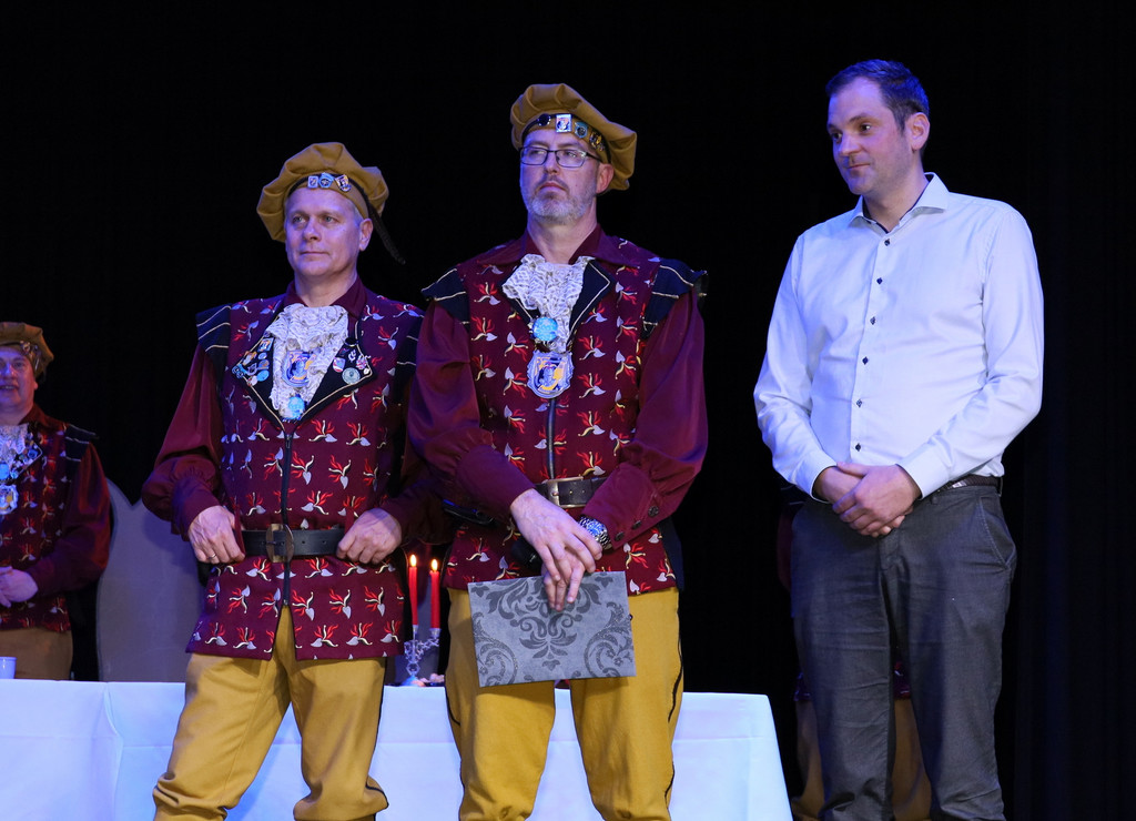Fasching _116_.JPG