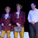 Fasching _116_.JPG