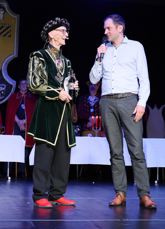 Fasching _118_.JPG