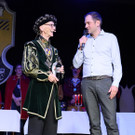 Fasching _118_.JPG