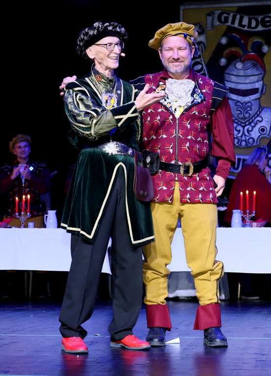 Fasching _120_.JPG