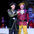 Fasching _120_.JPG